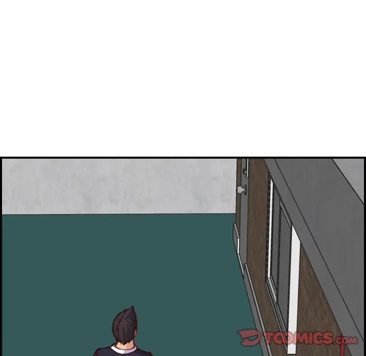 妈妈是女大学生第48话