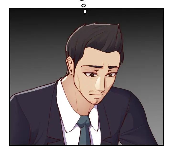 妈妈是女大学生第48话