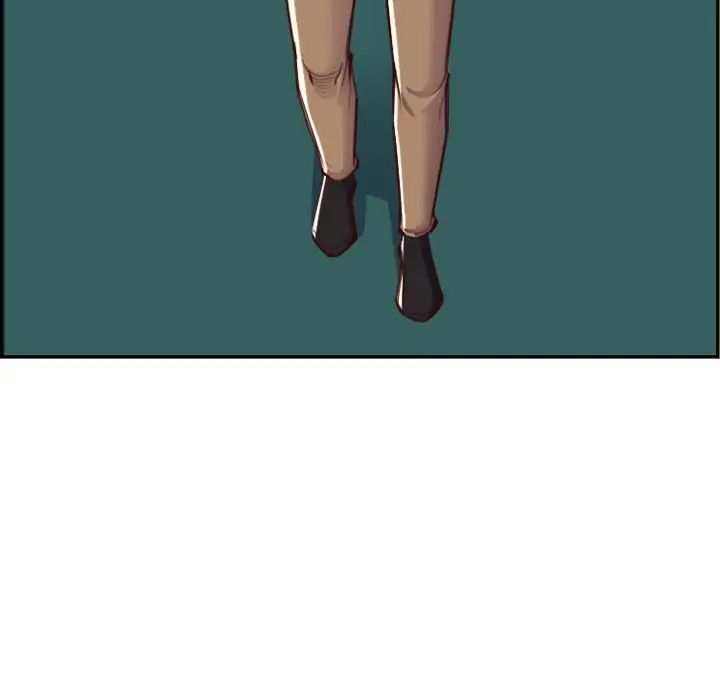 妈妈是女大学生第48话