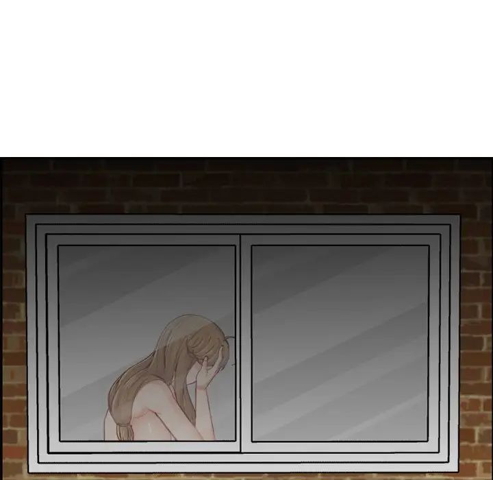 妈妈是女大学生第48话