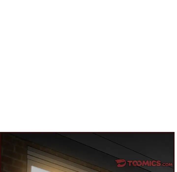 妈妈是女大学生第49话