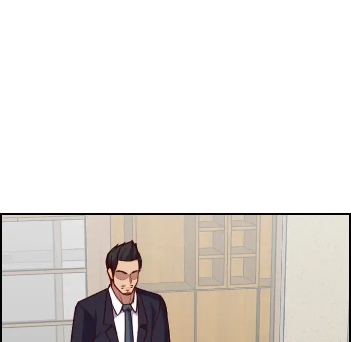 妈妈是女大学生第49话