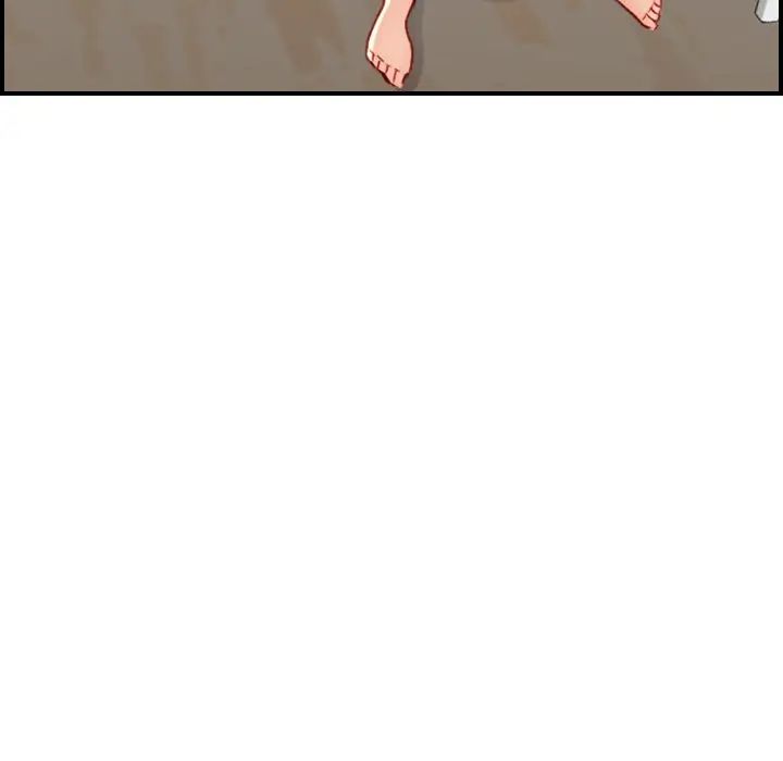 妈妈是女大学生第49话