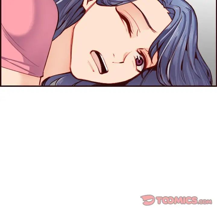 妈妈是女大学生第49话
