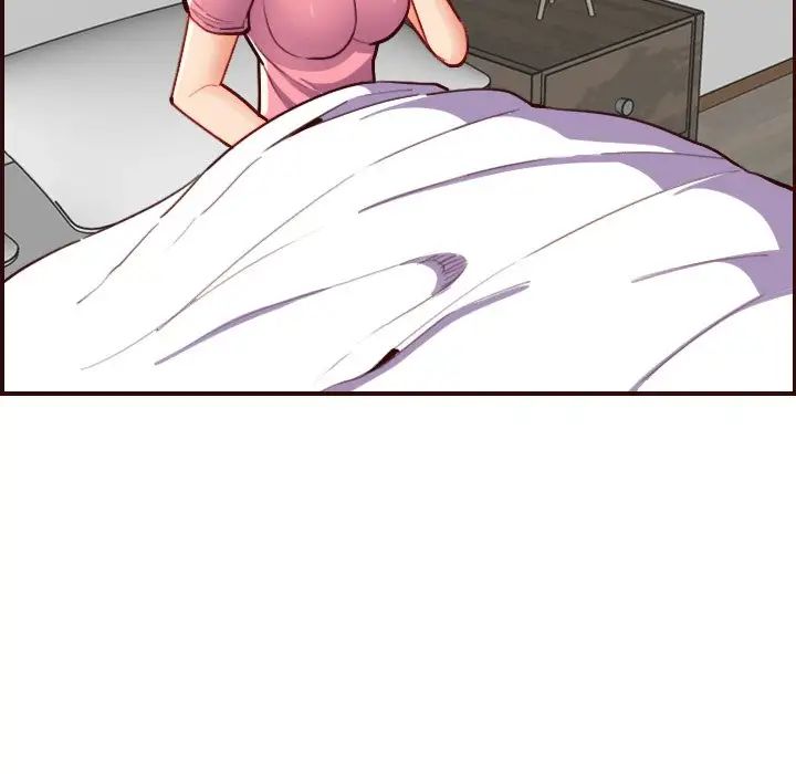 妈妈是女大学生第49话