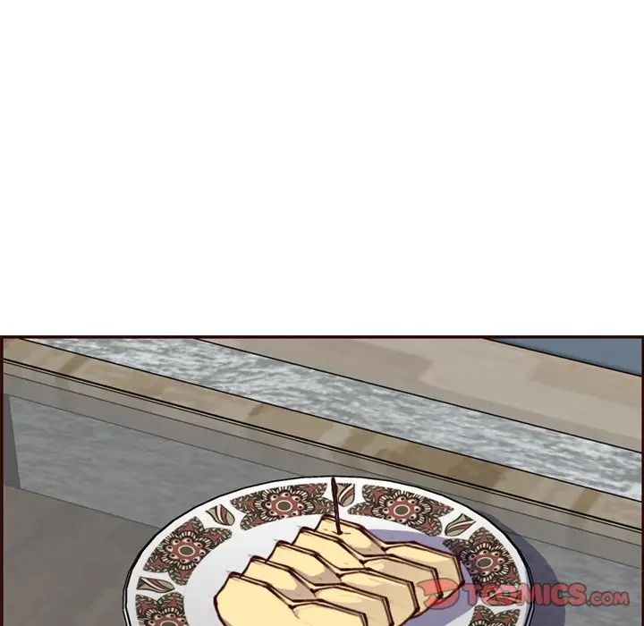 妈妈是女大学生第49话