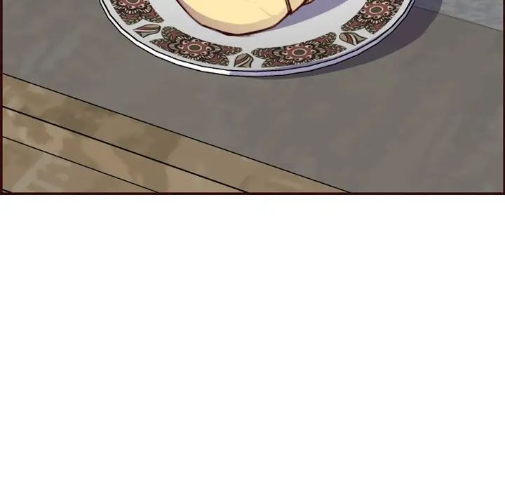 妈妈是女大学生第49话