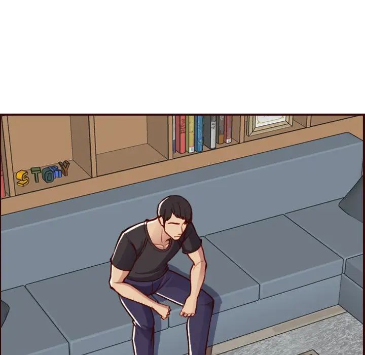 妈妈是女大学生第49话