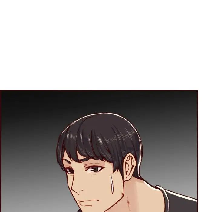 妈妈是女大学生第49话