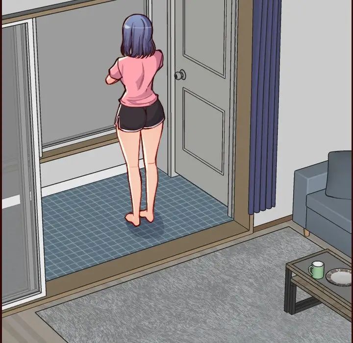 妈妈是女大学生第49话