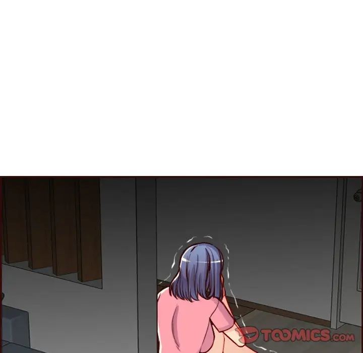 妈妈是女大学生第49话