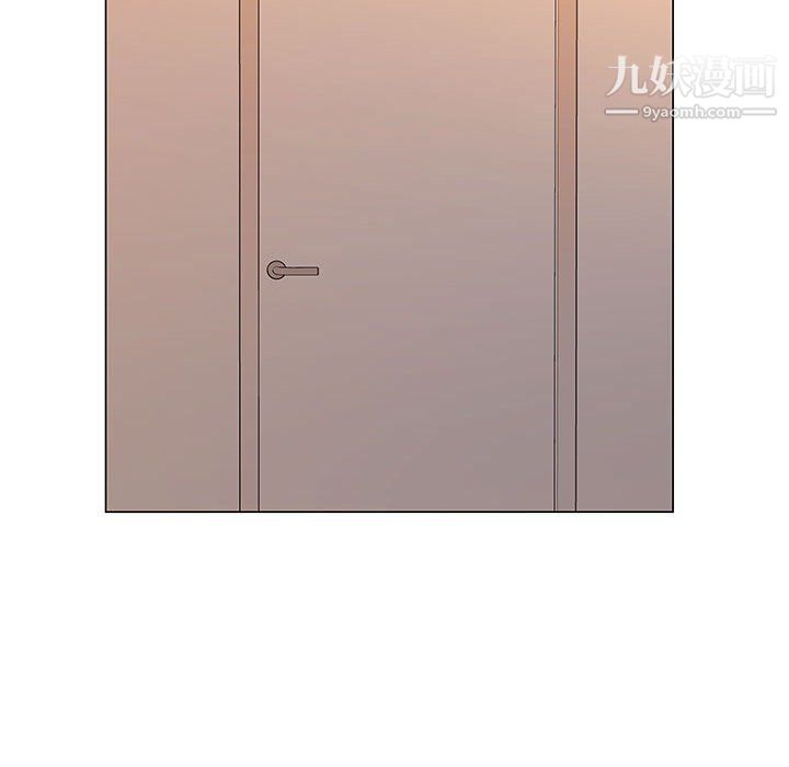 屋檐下的恋人第18话