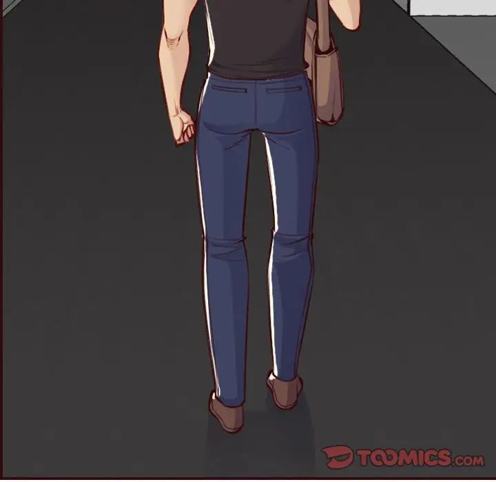 妈妈是女大学生第51话