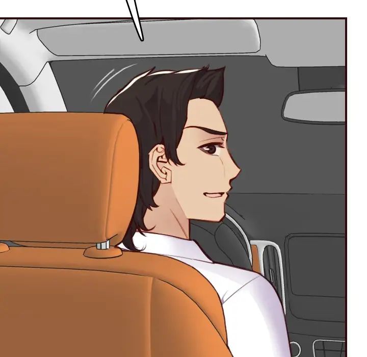 妈妈是女大学生第51话