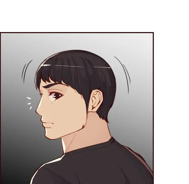 妈妈是女大学生第51话