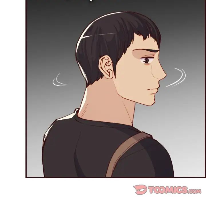 妈妈是女大学生第51话