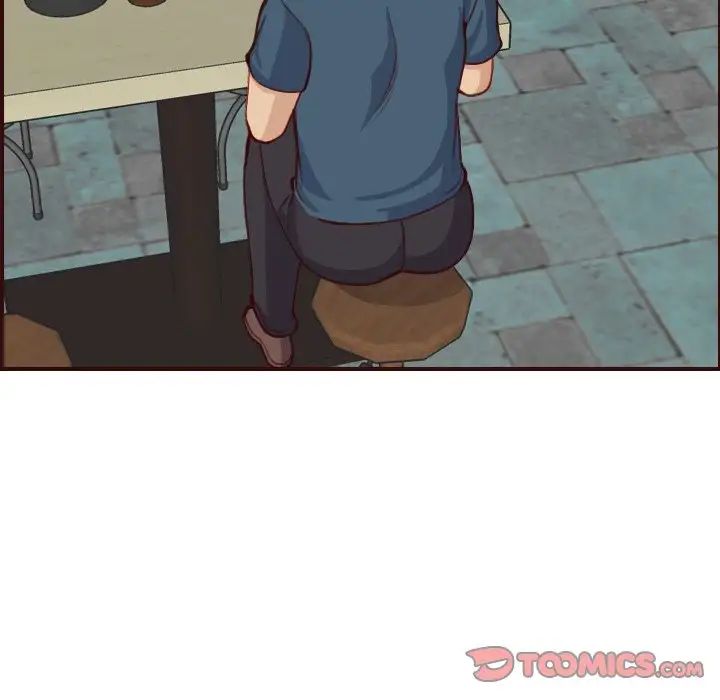 妈妈是女大学生第51话