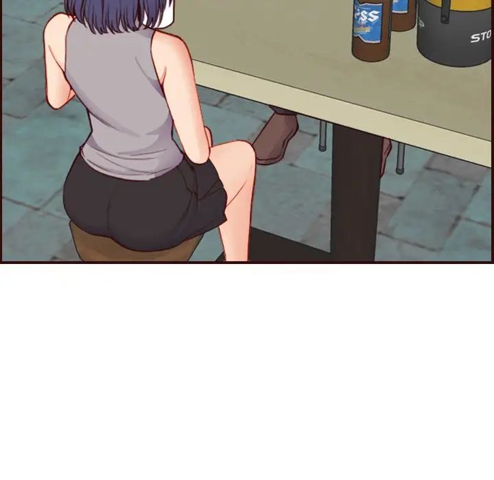 妈妈是女大学生第51话