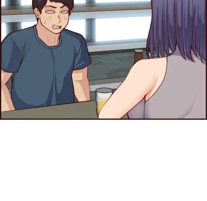 妈妈是女大学生第51话