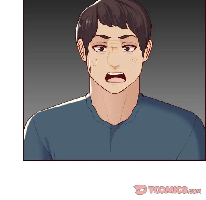 妈妈是女大学生第52话