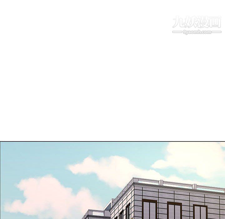 屋檐下的恋人第20话