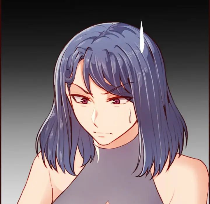 妈妈是女大学生第53话