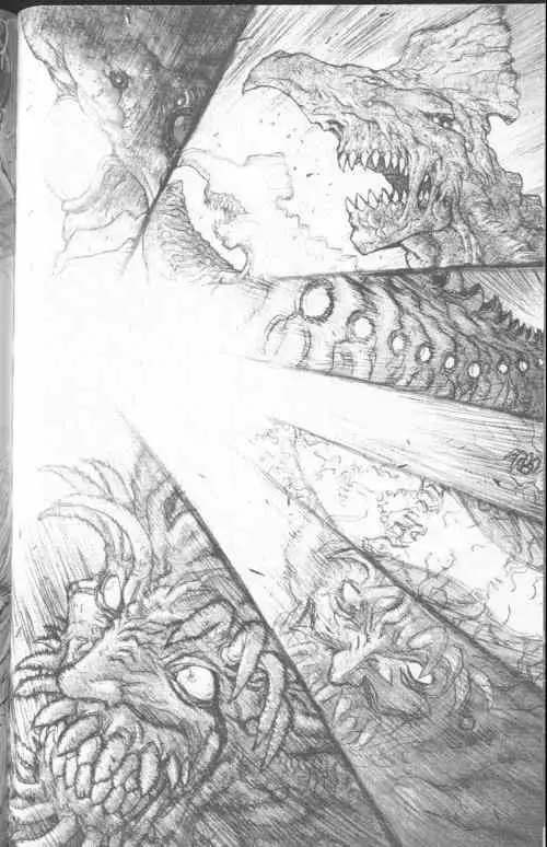 暗黑破坏神第23卷