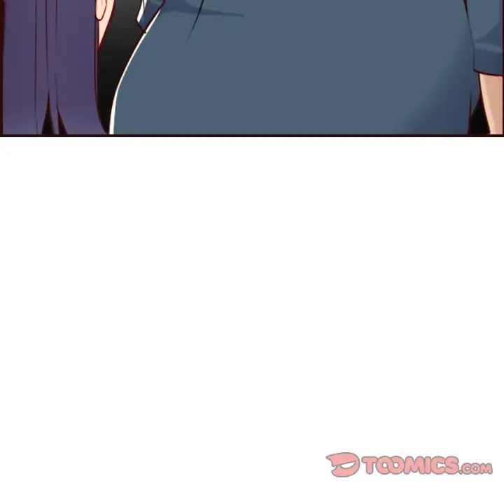 妈妈是女大学生第54话