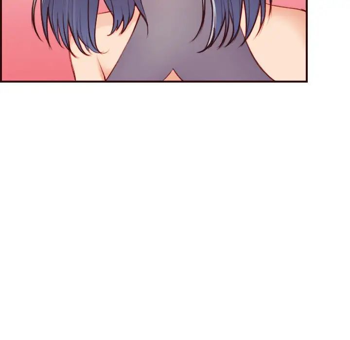 妈妈是女大学生第54话