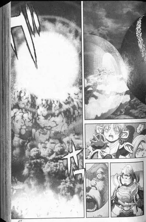 暗黑破坏神第24卷