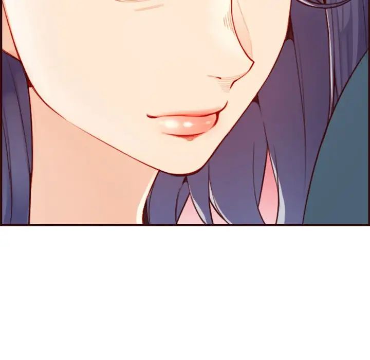 妈妈是女大学生第54话