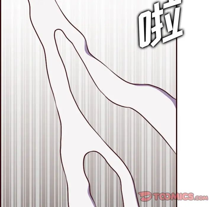 妈妈是女大学生第54话