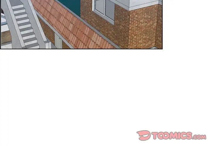 妈妈是女大学生第55话