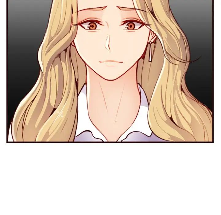 妈妈是女大学生第55话