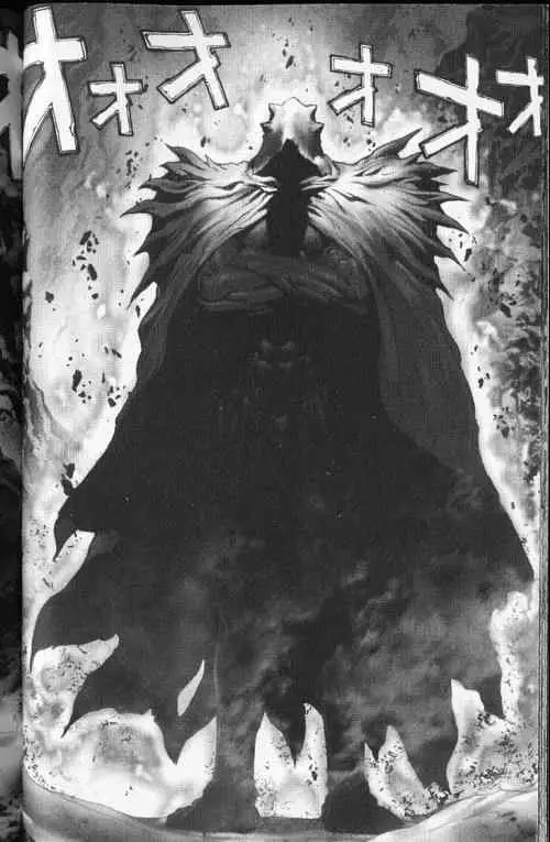 暗黑破坏神第24卷