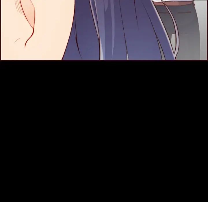 妈妈是女大学生第55话