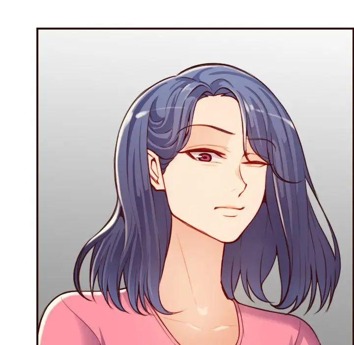 妈妈是女大学生第55话