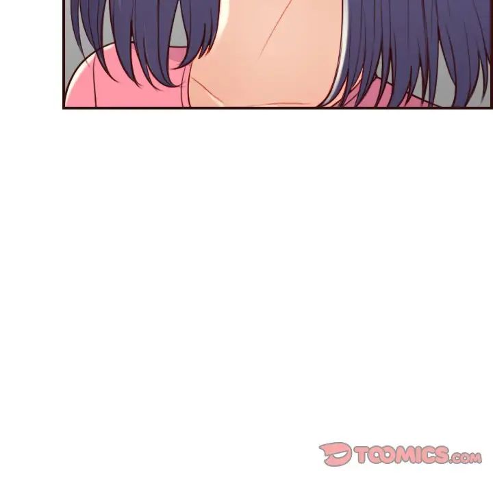 妈妈是女大学生第55话