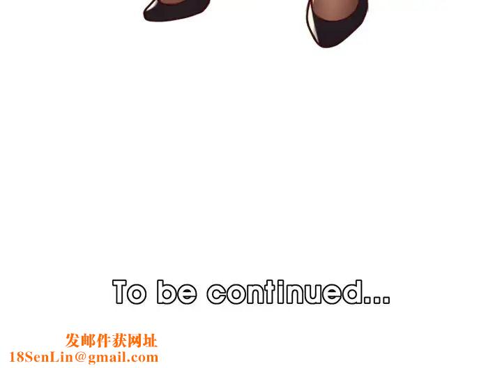 妈妈是女大学生第55话