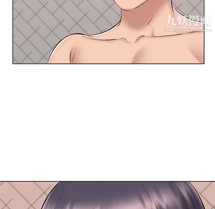 屋檐下的恋人第24话