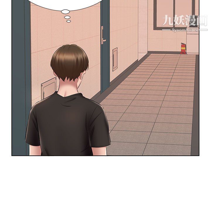 屋檐下的恋人第24话