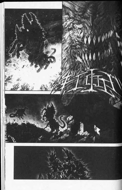 暗黑破坏神第24卷