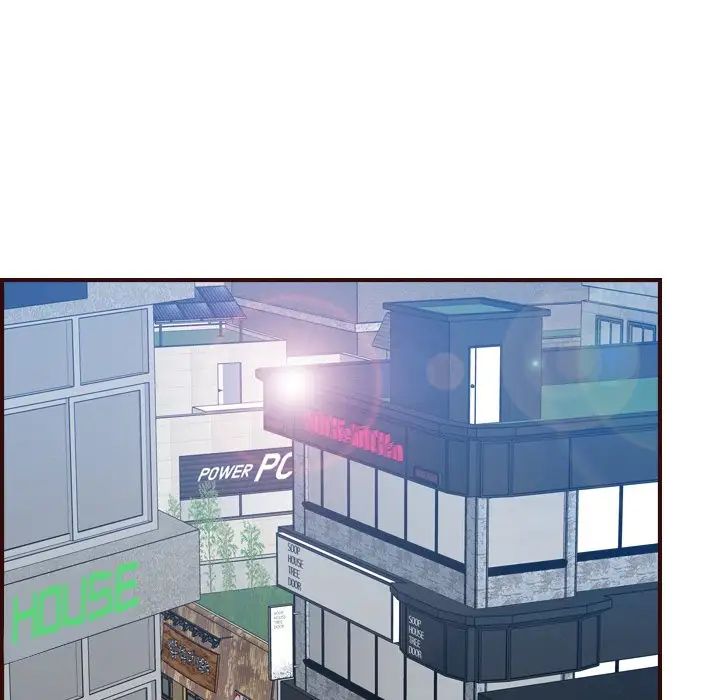 妈妈是女大学生第56话