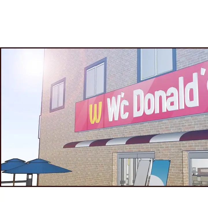 妈妈是女大学生第56话