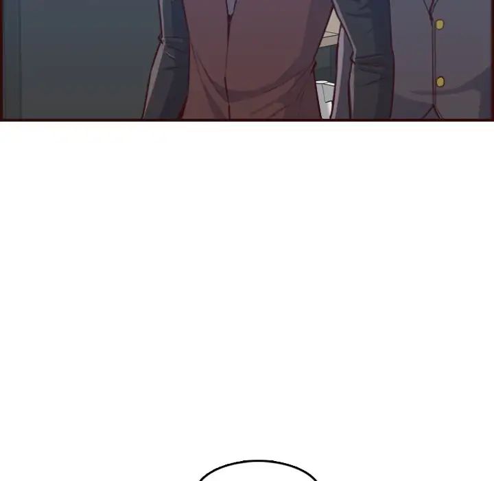 妈妈是女大学生第57话