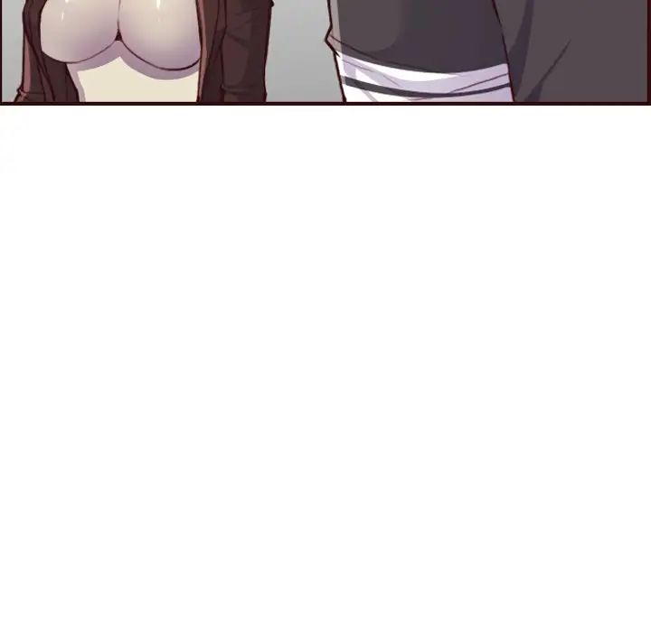 妈妈是女大学生第57话