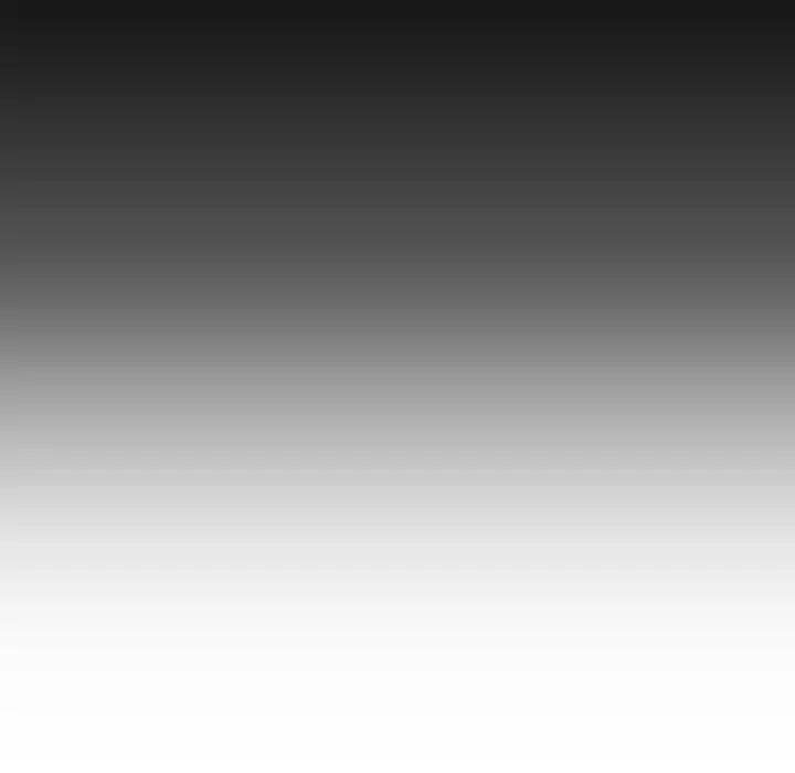 妈妈是女大学生第58话