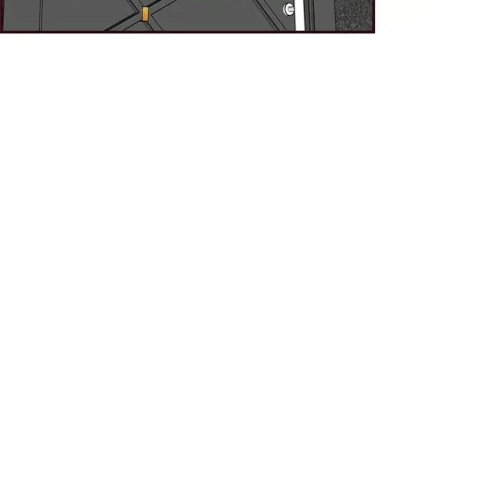 妈妈是女大学生第58话