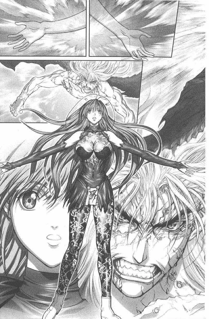 暗黑破坏神第26卷