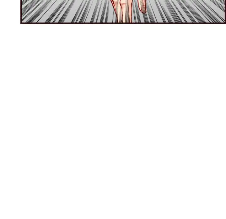 妈妈是女大学生第59话